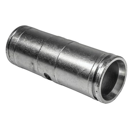 A & I Products Assembly, PTO Support Sleeve 4" x1.5" x1.5" A-111696A4